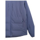 4F Ανδρικό μπουφάν Technical Jacket 4F Ανδρικό μπουφάν Technical Jacket
